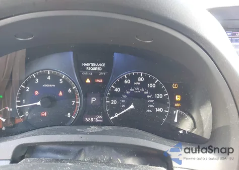 2015 Lexus Rx 350 from USA, damaged, VIN 2T2BK1BA1FC322915